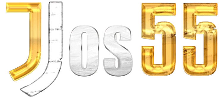 JOS55 Logo