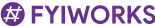 fyiworks_logo
